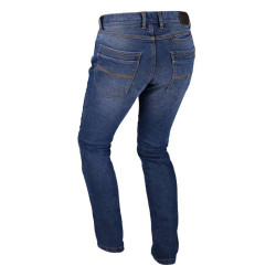 Jean moto Skeed ULTIMATE 2