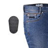 Skeed ULTIMATE motorcycle jeans