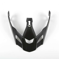 Casquette pour casque Klim KRIOS/KRIOS PRO