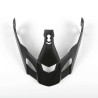 Klim KRIOS/KRIOS PRO helmet cap