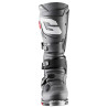 Bottes moto Gaerne SG22 GRIS/ROUGE