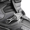 Bottes moto Gaerne SG22 GRIS/ROUGE