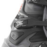 Bottes moto Gaerne SG22 GRIS/ROUGE