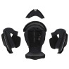 Intérieur pour casque Acerbis TDC 22.06