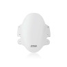 WRS SPORT bubble (TR007) Triumph SPEED TRIPLE 1200 RR