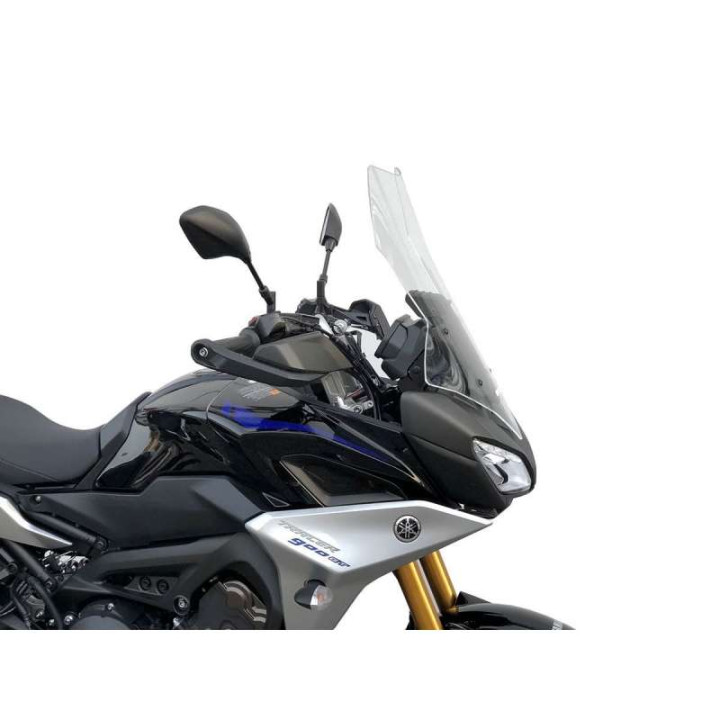 Bulle WRS TOURING (YA004) YAMAHA MT-09 TRACER/GT