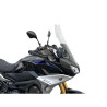 Bulle WRS TOURING (YA004) YAMAHA MT-09 TRACER/GT