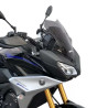 Bulle WRS SPORT (YA005) YAMAHA MT-09 TRACER/GT