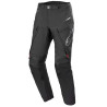 Pantalon Alpinestars Hyde XT DRYSTAR 