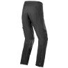 Pantalon moto Alpinestars AMT-8 Stretch Drystar XF Noir