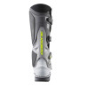 Bottes moto Gaerne SG22 Gris/Jaune