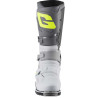 Bottes moto Gaerne SG22 Gris/Jaune