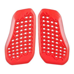 Alpinestars NUCLEON PLASMA chest protector