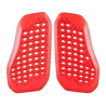Protection poitrine Alpinestars NUCLEON PLASMA