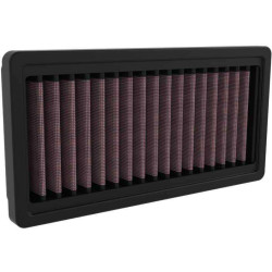 Air filter K&amp-N DU-9321 Ducati DESERT X