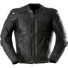 Furygan GHOST EVO leather motorcycle jacket