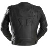 Furygan GHOST EVO leather motorcycle jacket