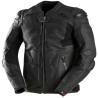 Furygan GHOST EVO leather motorcycle jacket
