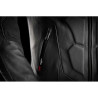 Furygan GHOST EVO leather motorcycle jacket