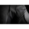 Furygan GHOST EVO leather motorcycle jacket