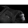Furygan GHOST EVO leather motorcycle jacket