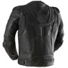 Furygan GHOST EVO leather motorcycle jacket