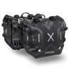 Shad TERRA TR30 ADVENTURE bags 2x30 liters