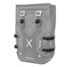 Shad TERRA TR30 ADVENTURE bags 2x30 liters