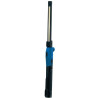 DRAPER folding rechargeable LED lamp