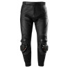 Furygan BOLT leather motorcycle pants