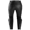 Furygan BOLT leather motorcycle pants