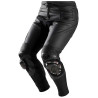 Furygan BOLT leather motorcycle pants