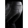Furygan BOLT leather motorcycle pants