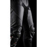 Furygan BOLT leather motorcycle pants