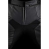 Furygan BOLT leather motorcycle pants