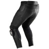 Furygan BOLT leather motorcycle pants