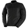Furygan OWEN summer motorcycle jacket 