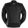 Furygan OWEN summer motorcycle jacket 