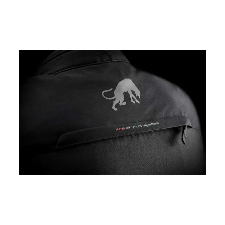 Furygan OWEN summer motorcycle jacket 