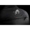 Furygan OWEN summer motorcycle jacket 