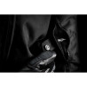 Furygan OWEN summer motorcycle jacket 