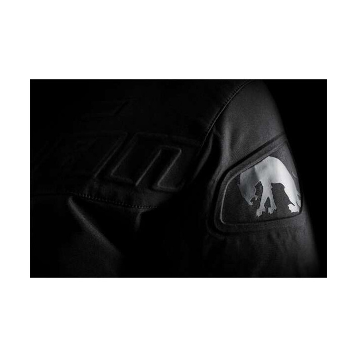 Furygan OWEN summer motorcycle jacket 