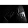 Furygan OWEN summer motorcycle jacket 