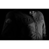 Furygan OWEN summer motorcycle jacket 