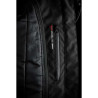 Furygan OWEN summer motorcycle jacket 