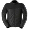Furygan OWEN summer motorcycle jacket 
