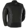 Furygan OWEN summer motorcycle jacket 