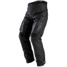 Pantalon moto Furygan KILLINGTON Noir/Gris