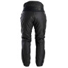 Motorcycle pants Furygan KILLINGTON Black/Grey