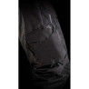 Motorcycle pants Furygan KILLINGTON Black/Grey